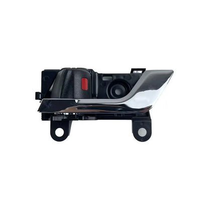 2x Left/Right Interior Door Handle Grab for Toyota Highlander (2009–2013)