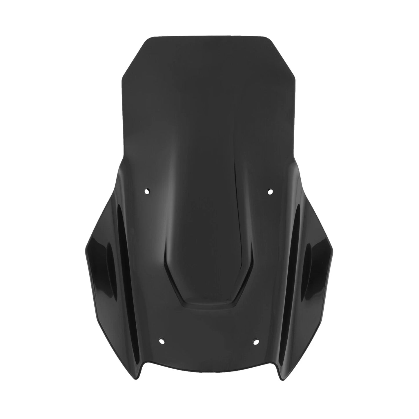 Windshield for HONDA ADV350 (2022-2024)