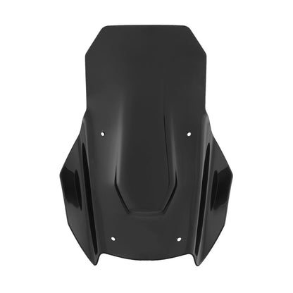 Windshield for HONDA ADV350 (2022-2024)