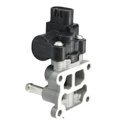 IAC Idle Air Control Valve for 1998 Toyota Tercel, Paseo (1998)