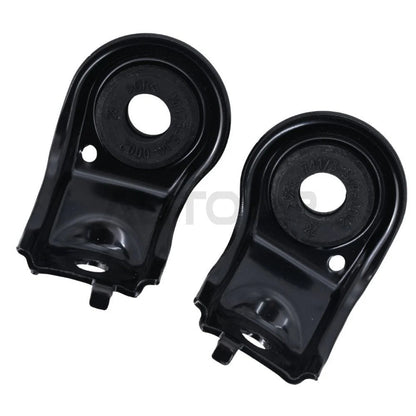Radiator Upper Mount Bracket for Honda Civic (2016–2021)