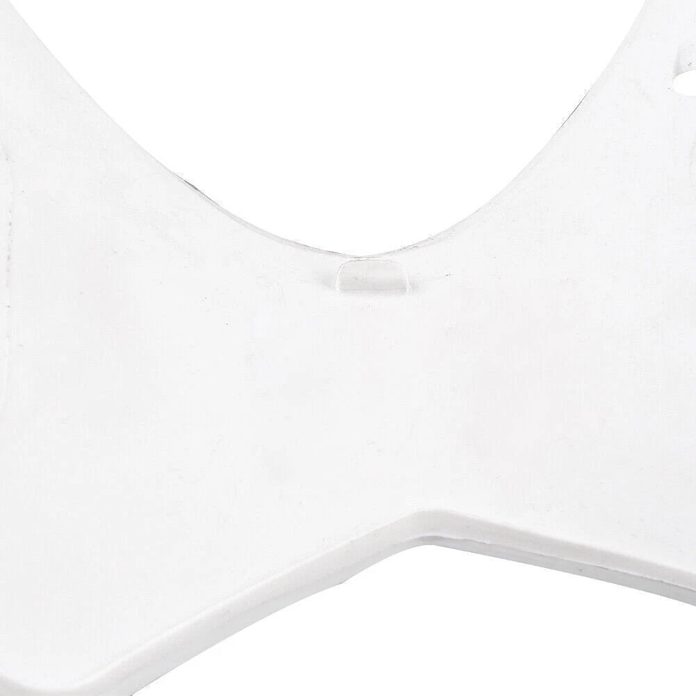 Upper Front Nose Fairing Cowl for Suzuki GSXR 750 (2011)