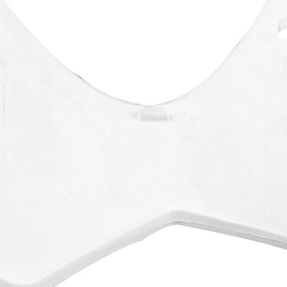Upper Front Nose Fairing Cowl for Suzuki GSXR 750 (2011)