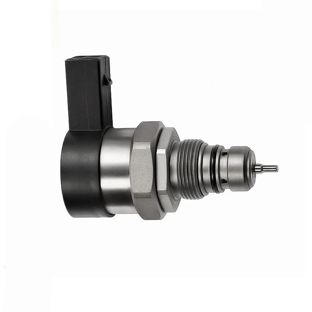 Pressure Control Valve Regulator for BMW Benz