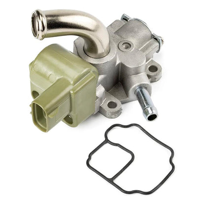 Idle Air Control Valve for Toyota T100 Tacoma 1995 (1995)