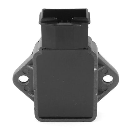 Voltage Regulator Rectifier for Honda CBR 600 F4 F3 F2 CBR 900RR (1991-2000)