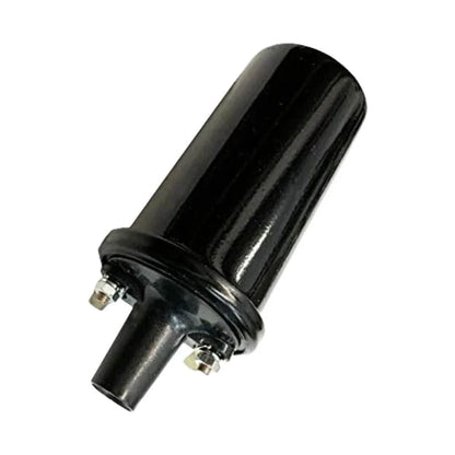 Johnson Evinrude Outboard Ignition Coil for 12V Models 0378231 0383444