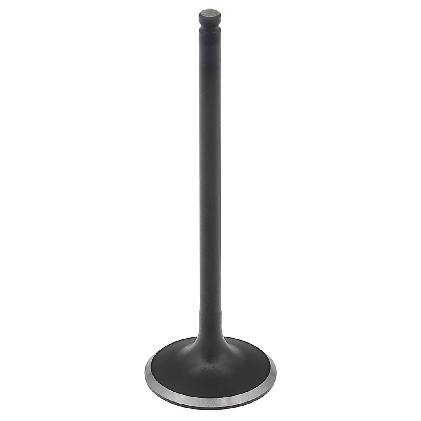 Intake Valve for Bronco Suzuki QuadRunner 500 & Quadmaster 500 (1998–2002)