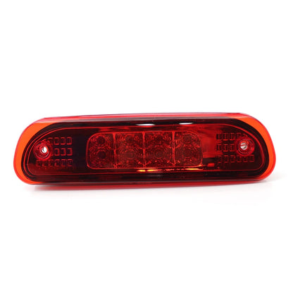LED 3rd Brake Light High Mount Stop Lamp for Jeep Grand Cherokee (1999–2004)