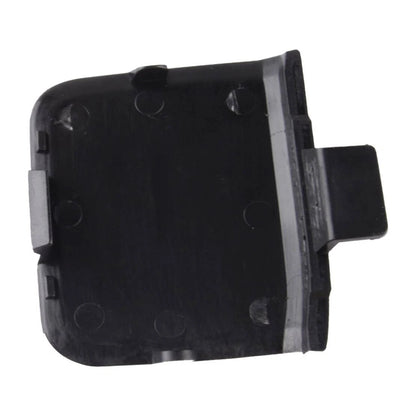 Rear Bumper Towing Hook Eye Cover for BMW X6 (2014-2019)