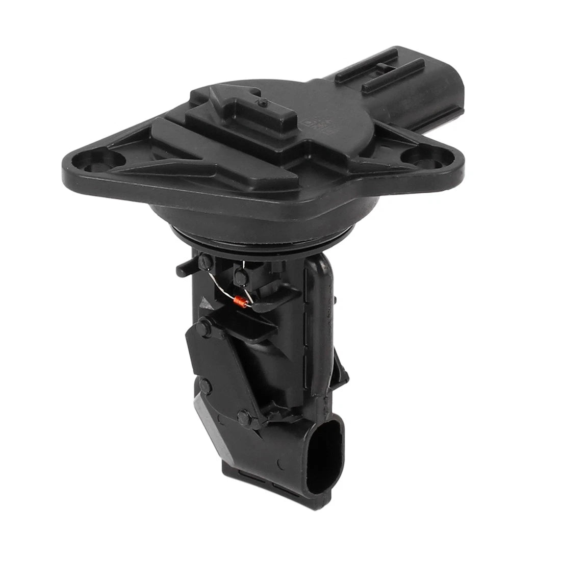 Mass Air Flow Meter Sensor for Toyota Yaris Hybrid