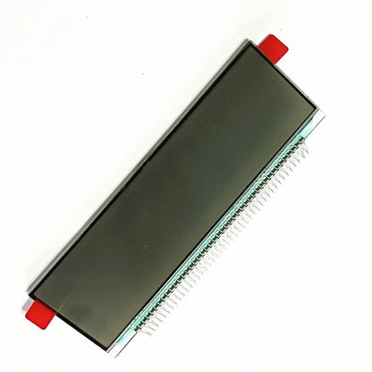 LCD Speedometer Display for Kawasaki ZX10R (2011-2015)