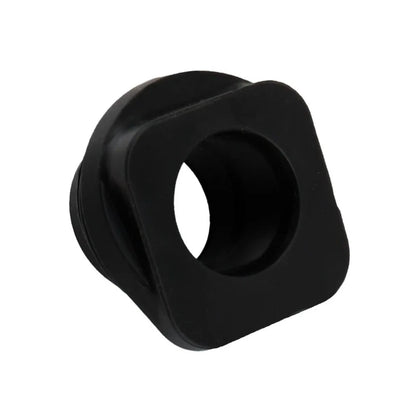PCV Valve Grommet for Chevrolet Buick Cadillac