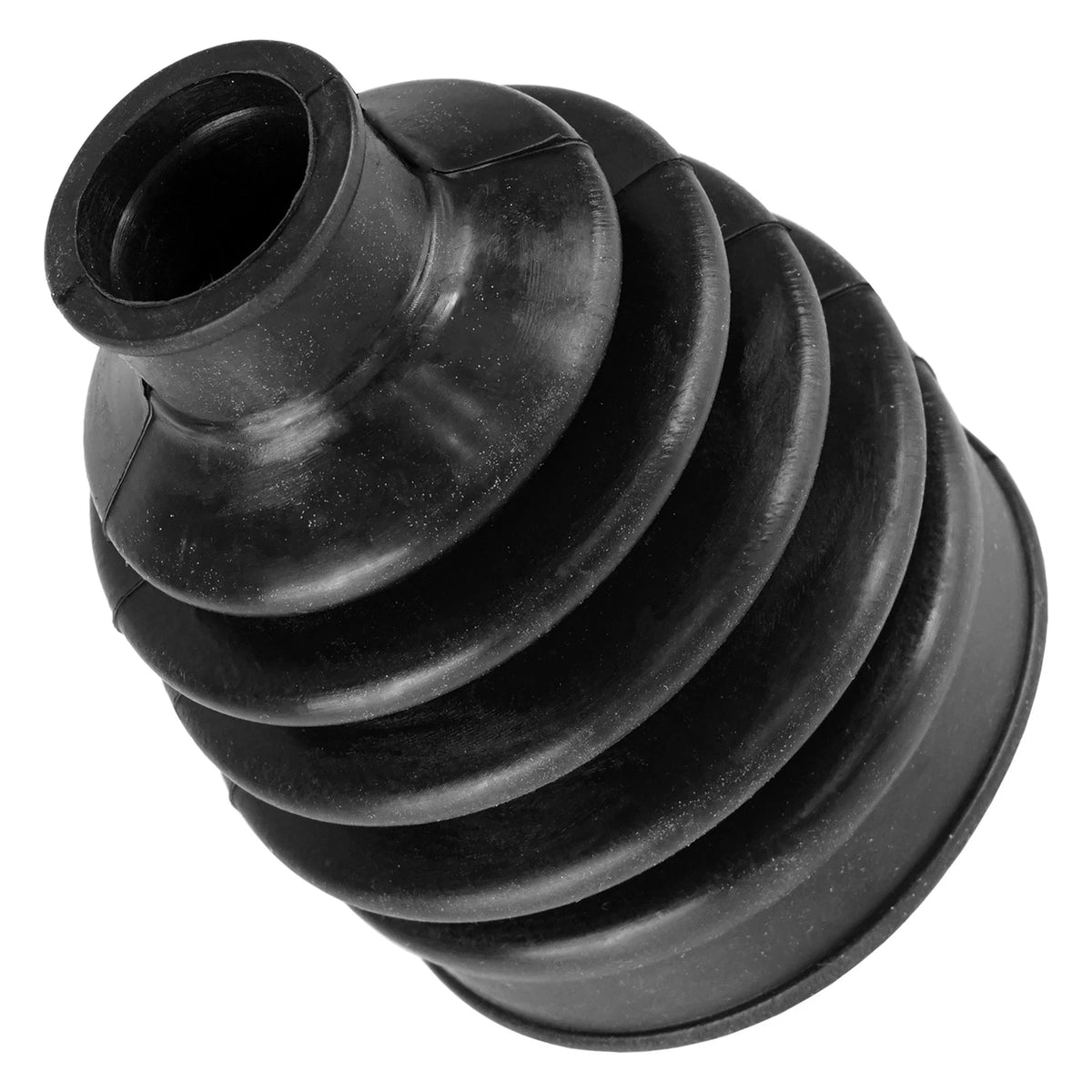 Front/Rear Axle Outboard CV Boot Kit for John Deere XUV550/XUV560
