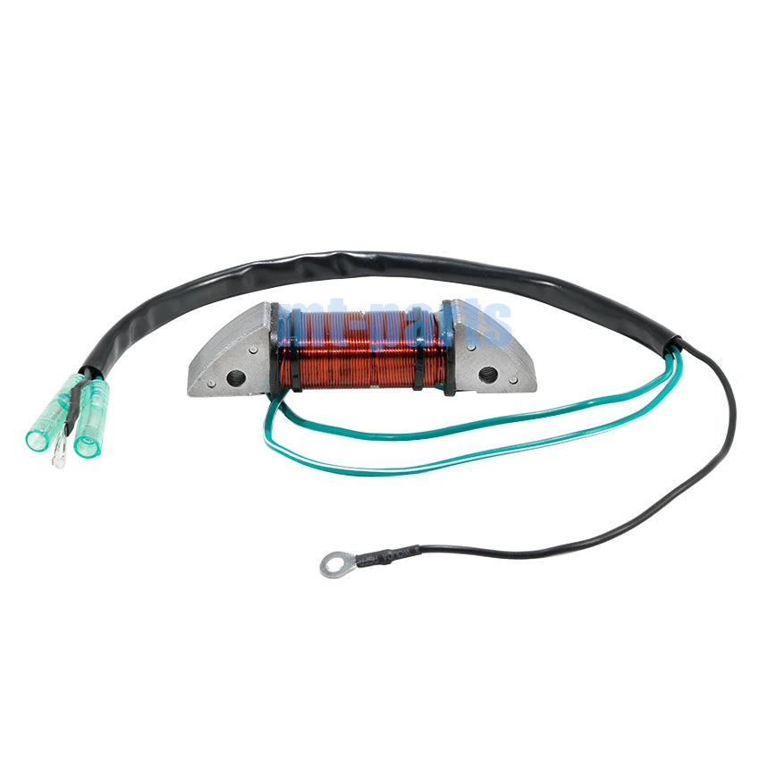 Lighting Coil for Yamaha Outboard 40HP (1994-2003)