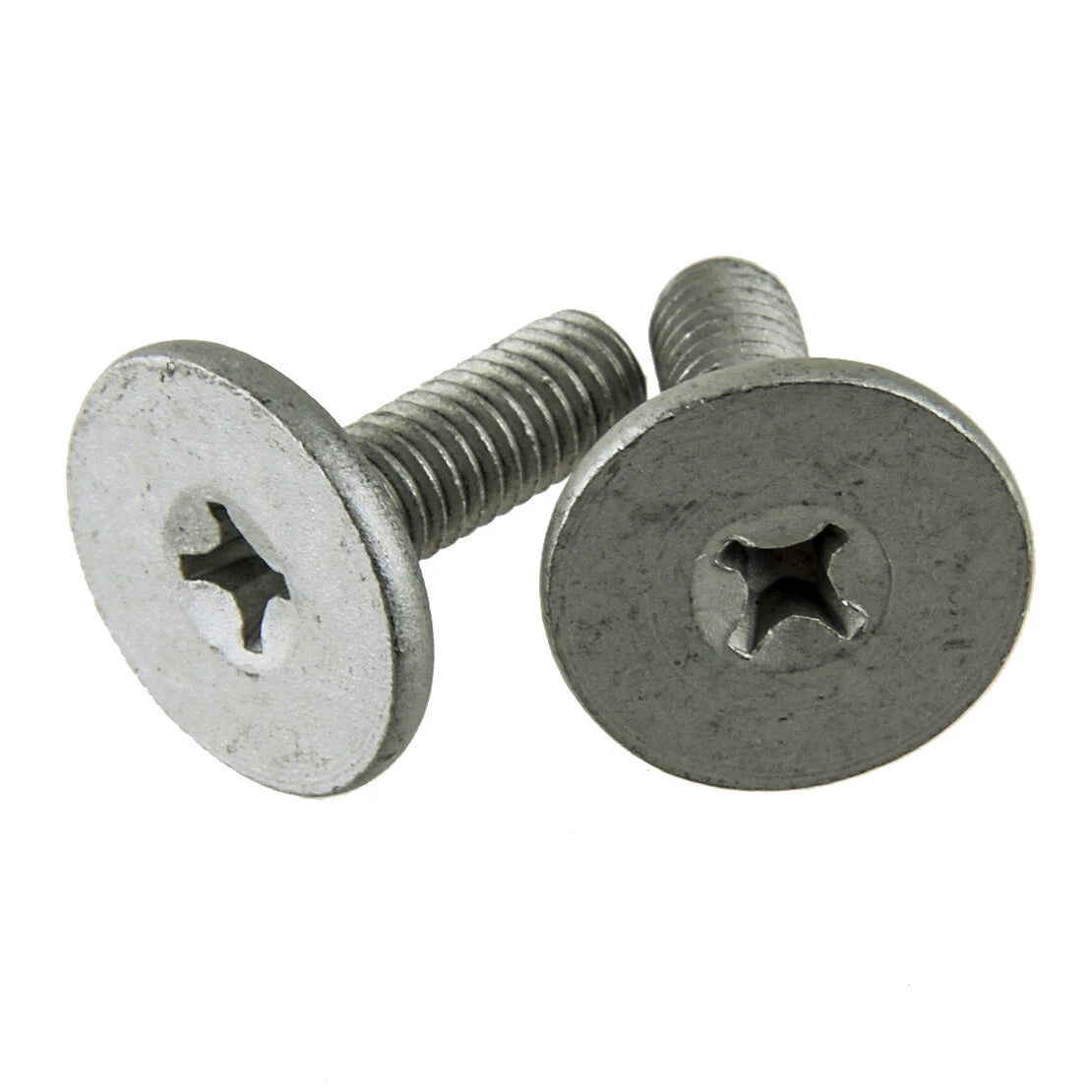 Engine Splash Shield Lower Cover Bolts for Honda CR-V, Civic (2017-2019)