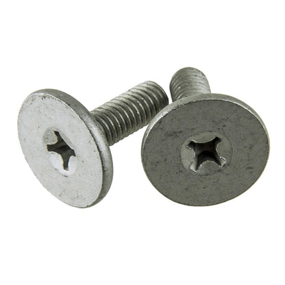 Engine Splash Shield Lower Cover Bolts for Honda CR-V, Civic (2017-2019)
