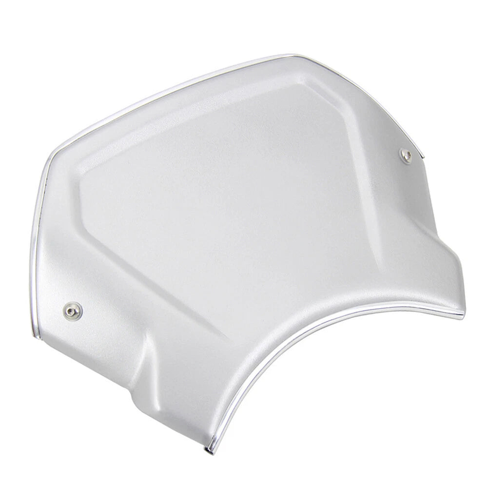 Windscreen Protector for Honda CB650R CBR1000 (2019-2021)