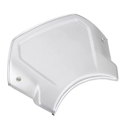Windscreen Protector for Honda CB650R CBR1000 (2019-2021)
