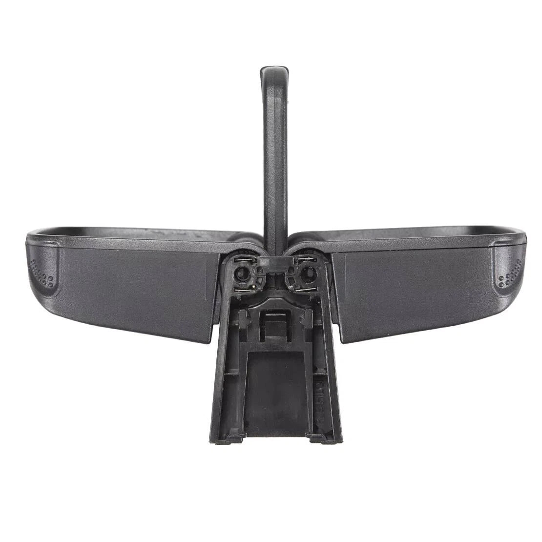 Center Console Cup Holder Insert Divider for Honda HR-V (2016-2018)