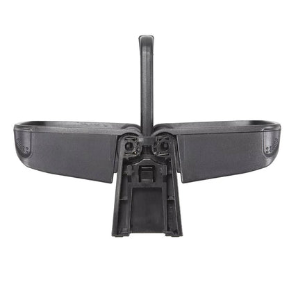 Center Console Cup Holder Insert Divider for Honda HR-V (2016-2018)