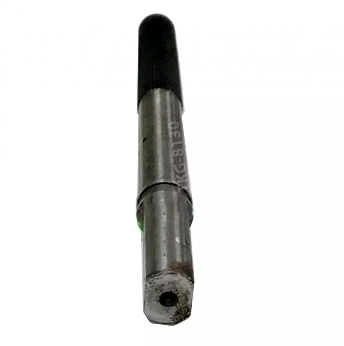 Intermediate Shaft for 2WD 4x2 Isuzu D-Max (2003-2005)