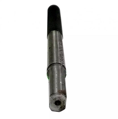 Intermediate Shaft for 2WD 4x2 Isuzu D-Max (2003-2005)
