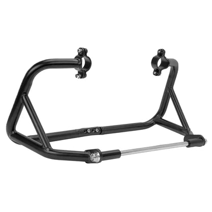 Front Engine Guard Highway Crash Bar for Ducati Scrambler Sixty2 Icon (2015-2023)