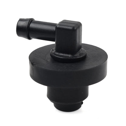 Fuel Tank Stem & Bushing Outlet Kit for Husqvarna, Craftsman, Poulan (Various)