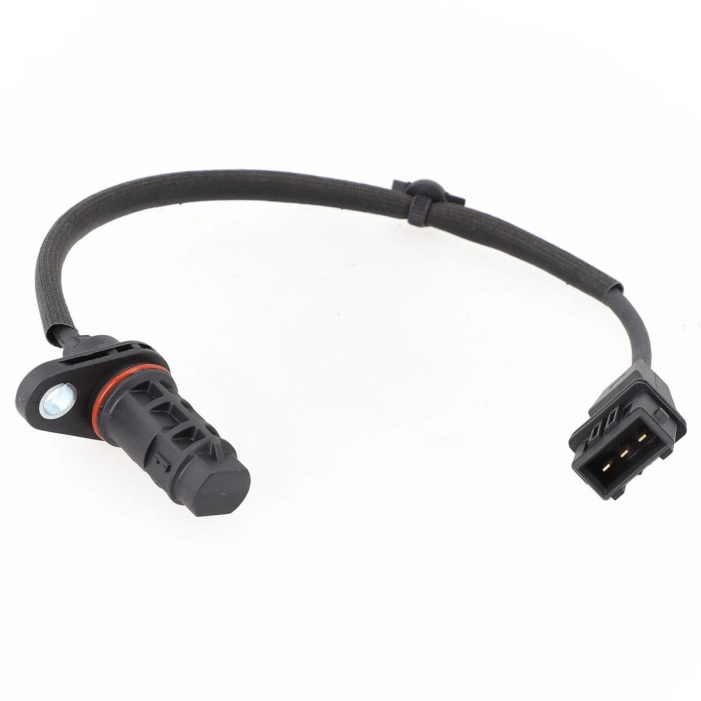 Crankshaft Sensor for Hyundai IMAX ILOAD TQ 2.4L G4KG (2008-2016)