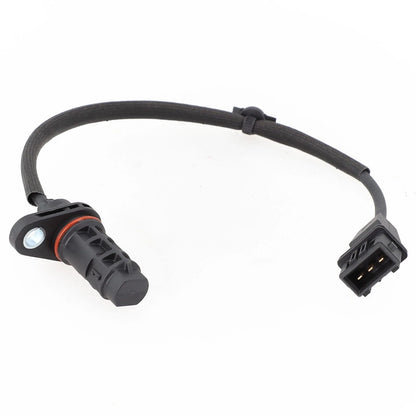 Crankshaft Sensor for Hyundai IMAX ILOAD TQ 2.4L G4KG (2008-2016)