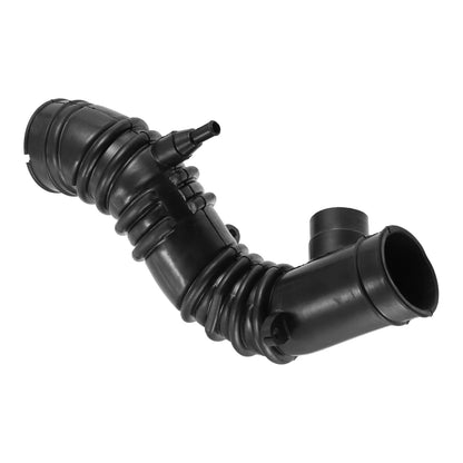 Engine Air Intake Hose Tube for Toyota Camry (2002-2006)