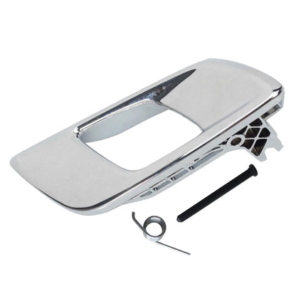 Inner Door Handle Set for Ford Ranger, Everest, Mazda BT50 (2012-2019)