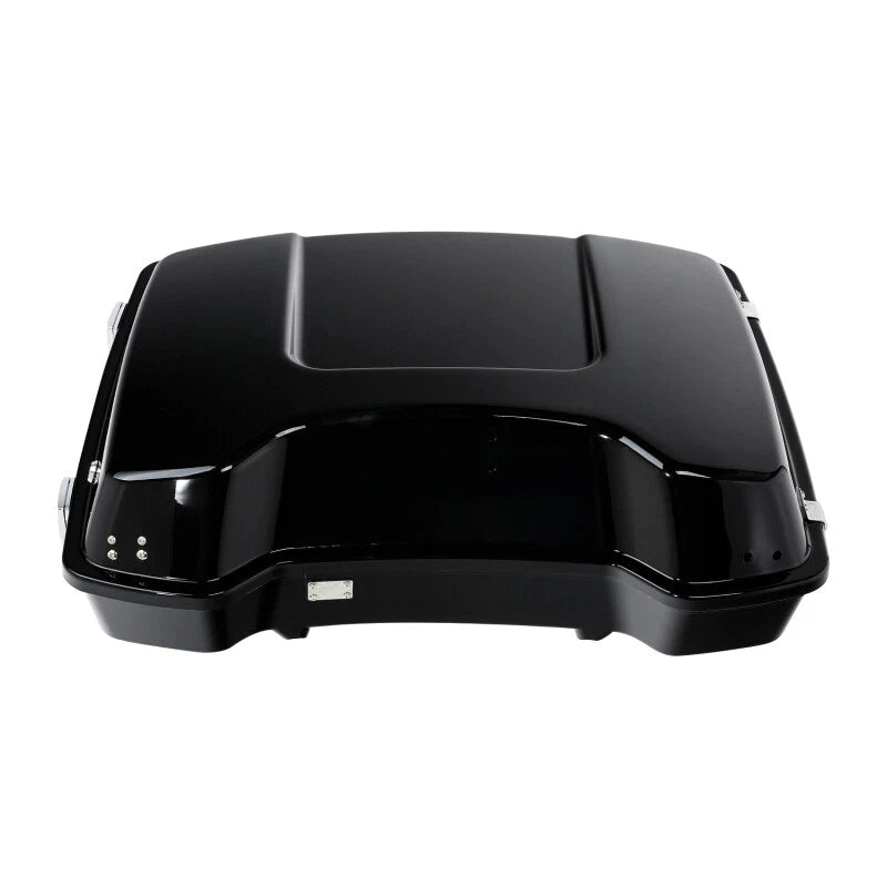 Razor Trunk Mount Rack Docking Kit for Harley Touring Road King (2009-2013)