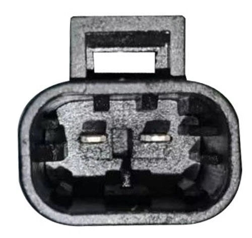 Front Right Window Regulator W/Motor for Mercedes-Benz M-Class (1997–2005)