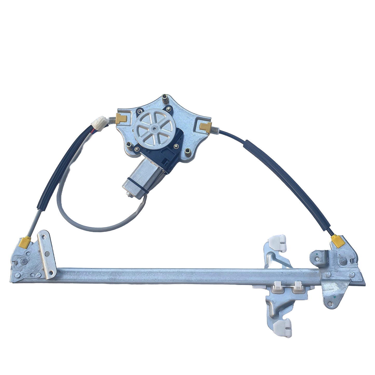 Front Right Window Regulator with Motor for Ford Falcon AU BA BF (1998-2008)