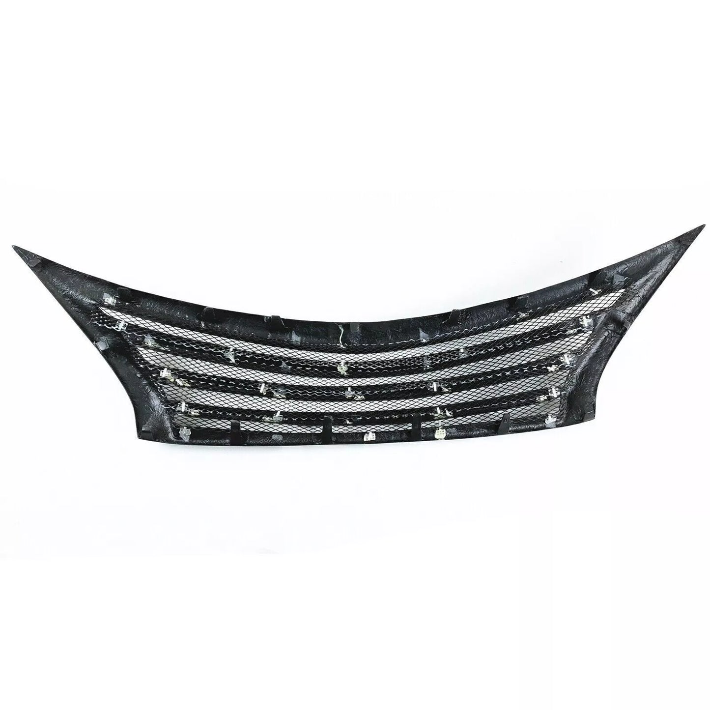 Front Bumper Grille Mesh for Nissan Teana Altima (2013-2015)