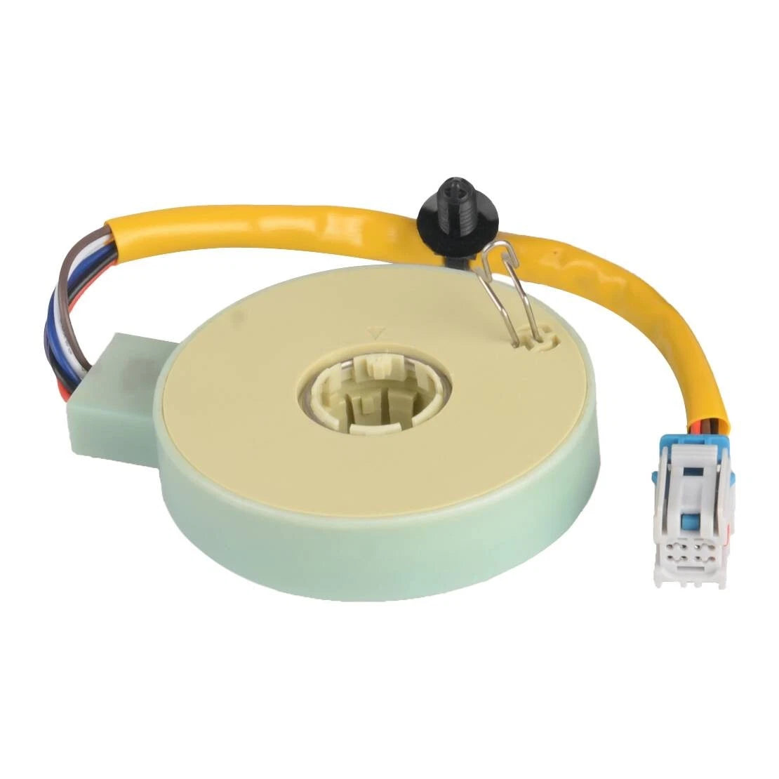 Steering Torque Sensor for Ford Escape 2008-2012 (2008-2012)