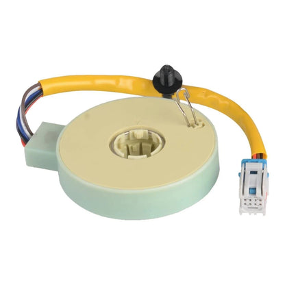 Steering Torque Sensor for Ford Escape 2008-2012 (2008-2012)
