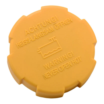 Radiator Coolant Expansion Tank Cap for Vauxhall Astra F/H, Zafira B