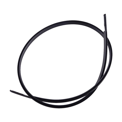 Roof Drip Molding Trim Strip for Toyota Camry (2007-2011)