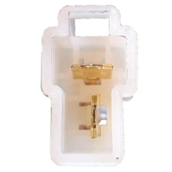 Front Left Window Regulator with Motor for Ford Ranger PJ PK (2006-2011)