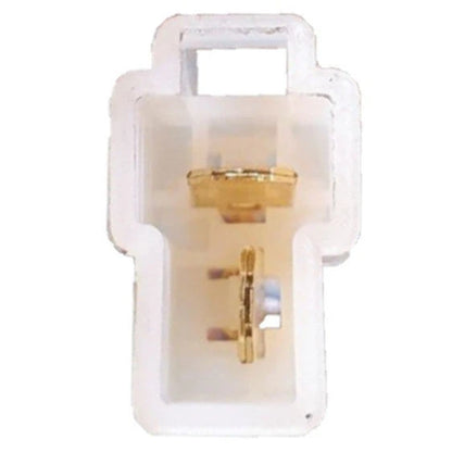 Front Left Window Regulator with Motor for Ford Ranger PJ PK (2006-2011)