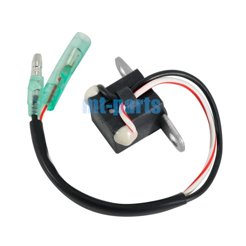 Stator Pick Up Coil for Yamaha Outboard 9.9hp F9.9H (2009-2019)