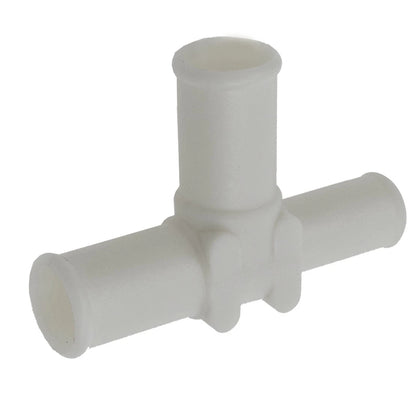 Heater Hose Connector T Shape for Toyota RAV4 2.4L (2006-2008)