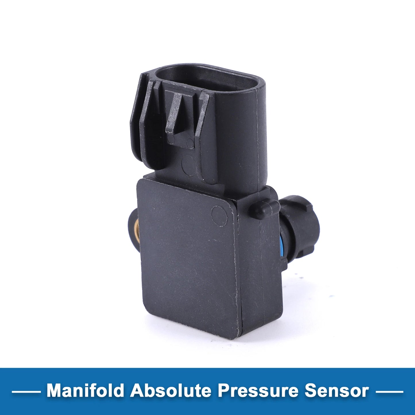 Manifold Absolute Pressure Sensor for Jeep Patriot (2007)