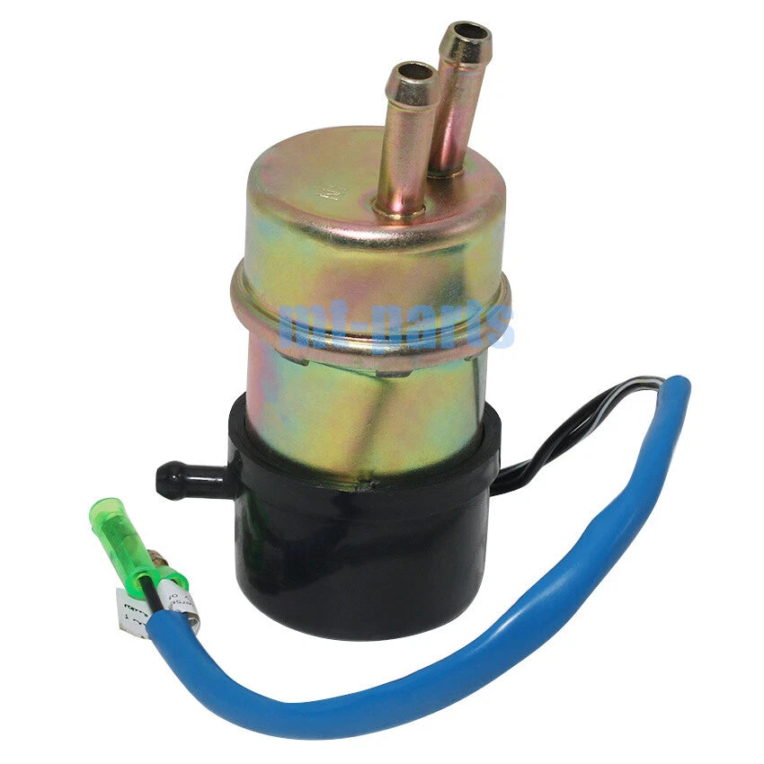 Fuel Pump for Kawasaki MULE 3010 4X4 HARDWOODS (2006-2008)