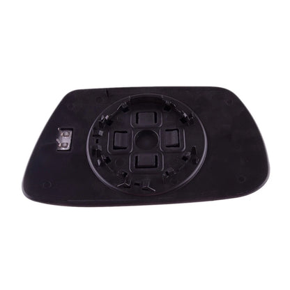 Rear View Mirror Glass for Jeep Grand Cherokee (2005-2010)