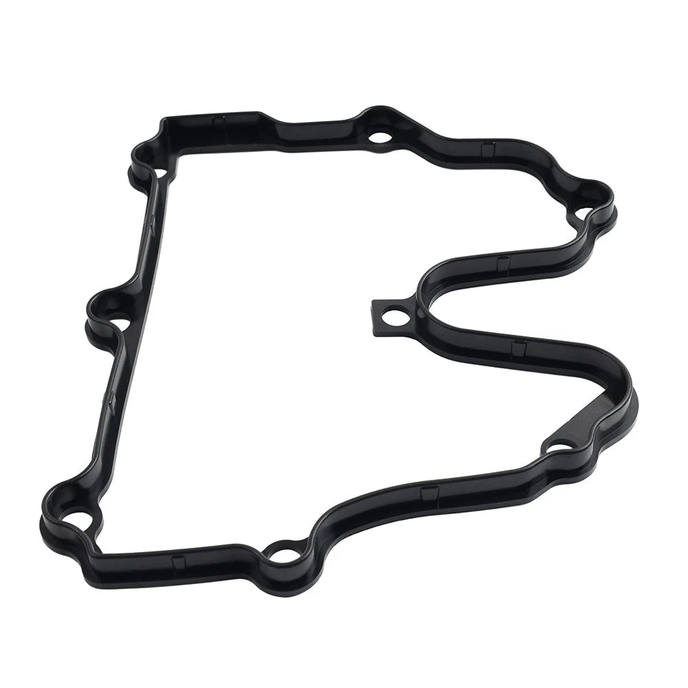 Valve Cover Gasket for BMW F650CS F650GS G650GS G650X (2000-2018)