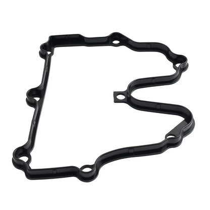 Valve Cover Gasket for BMW F650CS F650GS G650GS G650X (2000-2018)